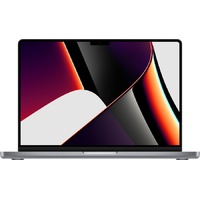 Apple MacBook Z15G000DY