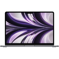 Apple MacBook Z15S000MW