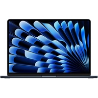 Apple MacBook Z18T001DH