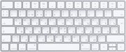 Apple Magic Keyboard 2 MLA22RU/A фото