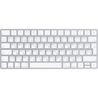 Apple Magic Keyboard 2 MLA22RU/A