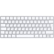 Apple Magic Keyboard фото