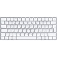 Apple Magic Keyboard