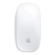 Apple Magic Mouse 2 White Bluetooth фото