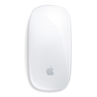 Apple Magic Mouse 2 White Bluetooth