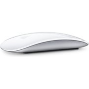 Apple Magic Mouse 2 фото