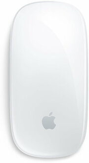 Apple Magic Mouse 3 фото