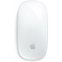 Apple Magic Mouse 3