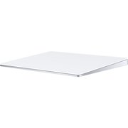 Apple Magic Trackpad 2 фото