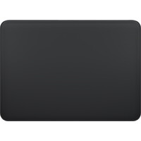 Apple Magic Trackpad 3