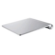 Apple Magic Trackpad Silver Bluetooth фото