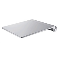 Apple Magic Trackpad Silver Bluetooth