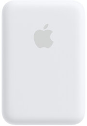 Apple MagSafe Battery Pack фото