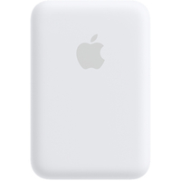 Apple MagSafe Battery Pack