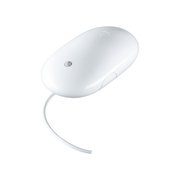 Apple MB112 Mighty Mouse фото