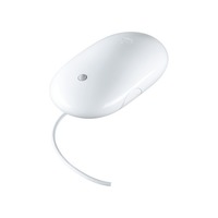 Apple MB112 Mighty Mouse