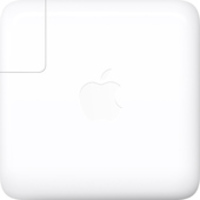 Apple MNF72Z/A