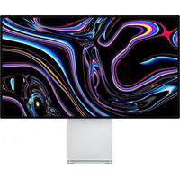 Apple Pro Display XDR 32 MWPF2