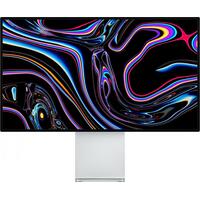 Apple Pro Display XDR MWPE2