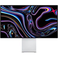 Apple Pro Display XDR Nano