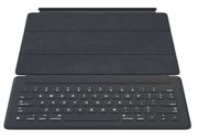 Apple Smart Keyboard 12.9