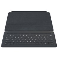 Apple Smart Keyboard 12.9