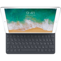 Apple Smart Keyboard для iPad Pro 10.5 MPTL2RS/A