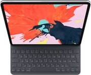 Apple Smart Keyboard для iPad Pro 12.9