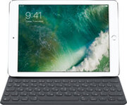 Apple Smart Keyboard для iPad Pro 9.7 фото