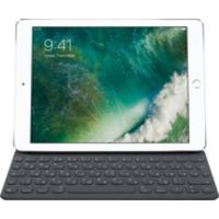 Apple Smart Keyboard для iPad Pro 9.7