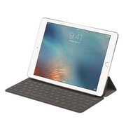 Apple Smart Keyboard for 9.7-inch iPad Pro Black Smart фото