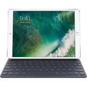 Apple Smart Keyboard for iPad Pro 10.5