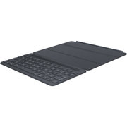 Apple Smart Keyboard for iPad Pro 9.7