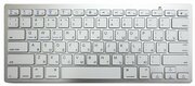 Apple Style PX/KBD-BT-APST фото