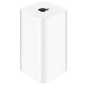 Apple Time Capsule 2Tb ME177 фото