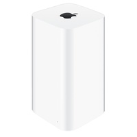 Apple Time Capsule 2Tb ME177