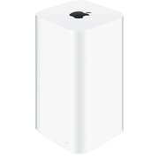 Apple Time Capsule 3Tb ME182 фото