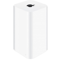 Apple Time Capsule 3Tb ME182