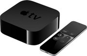 Apple TV 32Gb MR912RS фото