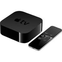 Apple TV 32Gb MR912RS