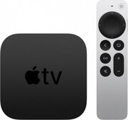 Apple TV 4K 32GB 2021 MXGY2RS фото