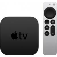 Apple TV 4K 32GB 2021 MXGY2RS