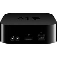 Apple TV 4K 32Gb MQD22RS