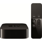 Apple TV G4 32GB фото