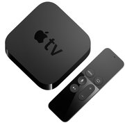 Apple TV Gen 4 32GB фото