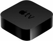 Apple TV HD 32 Gb фото