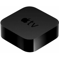 Apple TV HD 32 Gb