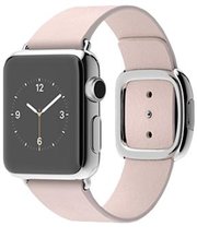 Apple Watch 38mm with Modern Buckle фото