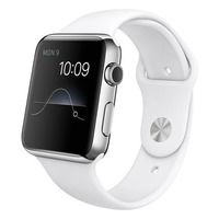 Apple Watch 42