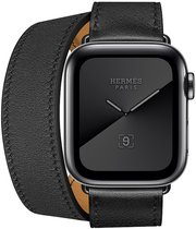 Apple Watch 5 Hermes фото